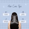 The Evolution of Hair Care Products: A Look at the Latest Trends and Innovations