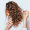 Hair Bonding and Repairing: Everything You Need to Know for Healthier, Stronger Hair