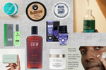 The Evolution of Men's Grooming: From Traditional to Modern Men's Care Products