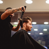 Men’s Hair Care: The Essential Guide to Healthy, Stylish Hair