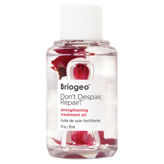 Briogeo - Don't Despair, Repair! Strengthening Treatment Oil