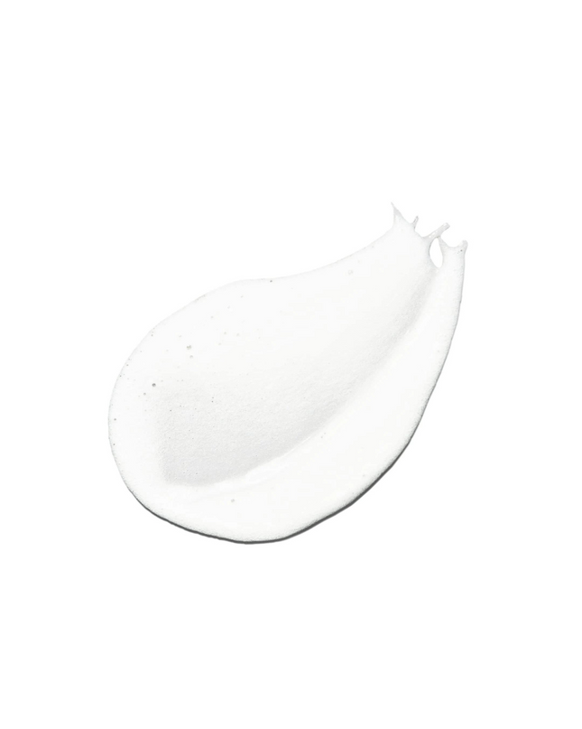 Wash and condition in one easy step. Specially formulated for men, this color-safe, 2-in-1 shampoo, and conditioner creates a hearty lather and leaves hair full and healthy-looking. Conditioning ingredients provide improved detangling with a soft, light finish. Rinses clean with a fresh scent.