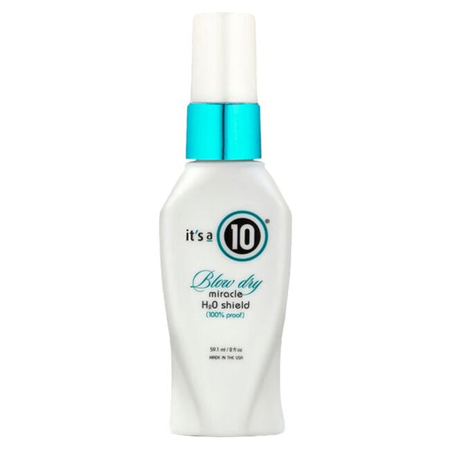 A novel silicone in the formula uniformly coats and penetrates hair due to its charge and particle size, thereby contributing to enhanced performance. Includes strengthening ingredients such as Panthenol, Sunflower Seed, Green Tea and Aloe Vera Extracts.