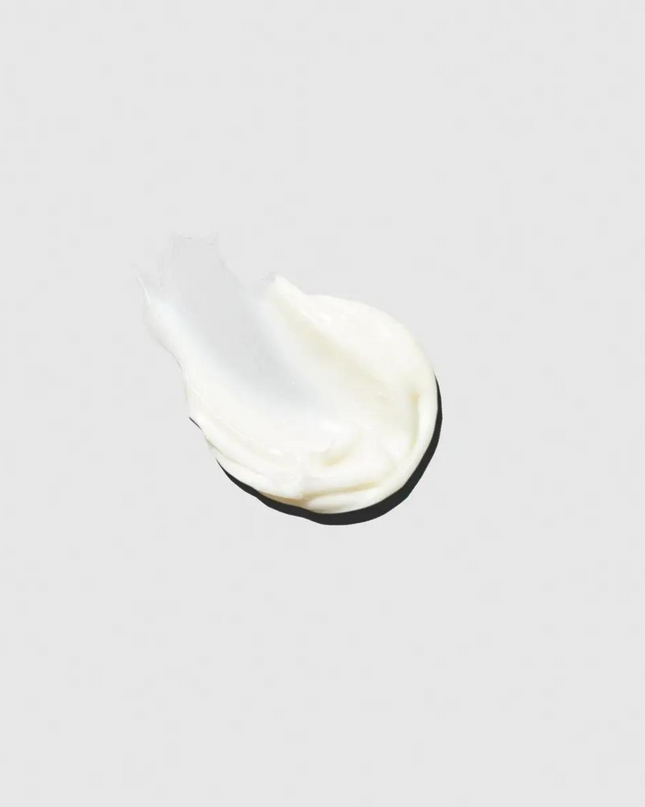 Mitch Clean Cut Styling Cream helps you achieve a clean, casual & natural look with a more subtle and fuller texture without looking over styled.