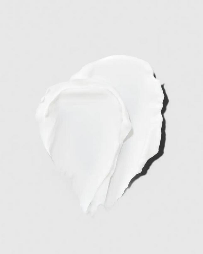 Mitch Matterial Strong. Modern. Matte. Make hair look and feel thicker with this powerful styling clay. Strong grip bulks up texture without weighing it down. The no-shine formula leaves a dry, ultra-matte finish.