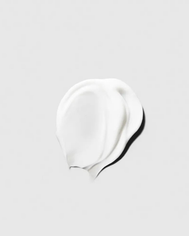 Build your look with this flexible styler that’s pliable enough to shape and shift hair without flaking or leaving behind residue. Specially formulated for men, it forms, separates and defines any hair type with flexible hold and a crunch-free, flake-free finish. Leaves hair soft and manageable.