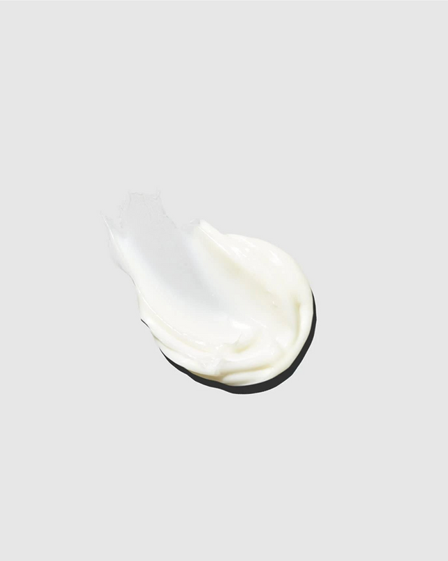 Mitch Clean Cut Styling Cream helps you achieve a clean, casual & natural look with a more subtle and fuller texture without looking over styled.