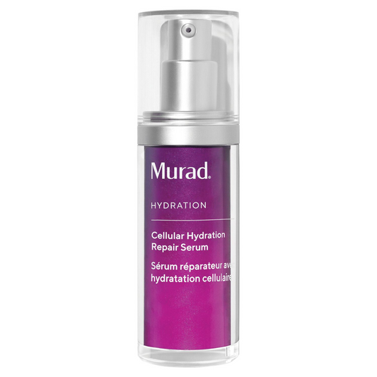 Murad - Cellular Hydration Repair Serum