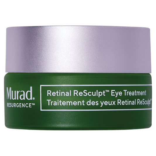 Murad - Retinal ReSculpt Eye Treatment