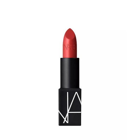 NARS - Matte Lipstick Intrigue 2974