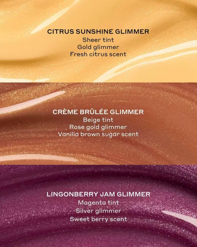 OLEHENRIKSEN Pout Preserve Hydrating Peptide Lip Treatment is a hydrating lip treatment powered by lip specific peptides and kokum butter that visibly smooths lip lines and delivers clinically fuller-looking lips in just one week.