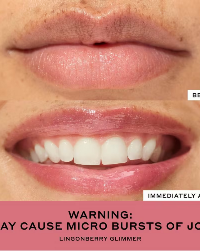 OLEHENRIKSEN Pout Preserve Hydrating Peptide Lip Treatment is a hydrating lip treatment powered by lip specific peptides and kokum butter that visibly smooths lip lines and delivers clinically fuller-looking lips in just one week.