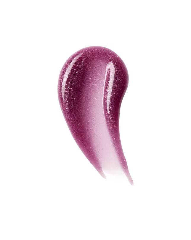 OLEHENRIKSEN Pout Preserve Hydrating Peptide Lip Treatment is a hydrating lip treatment powered by lip specific peptides and kokum butter that visibly smooths lip lines and delivers clinically fuller-looking lips in just one week.