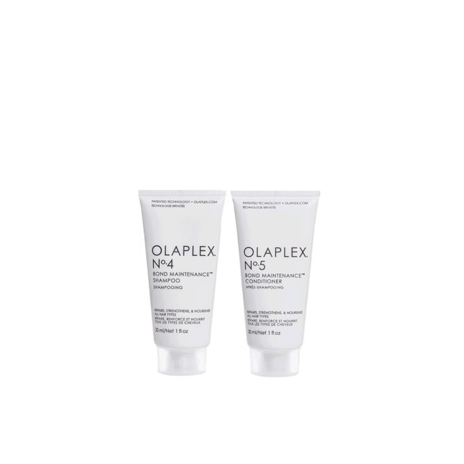 Olaplex No.5 Bond Maintenance Conditioner, 250 ml - Cosmeterie Italia