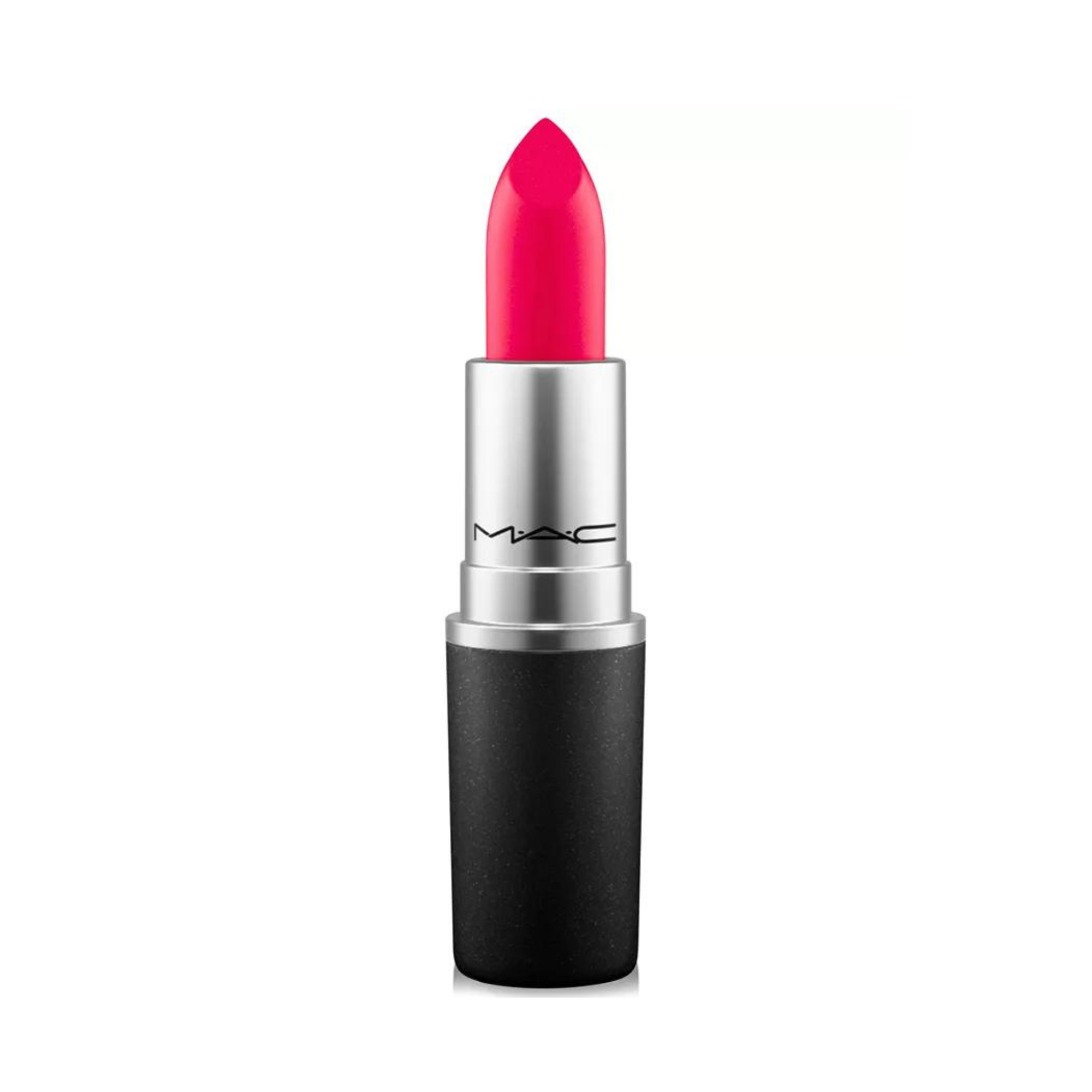 Uitstralen zo veel In hoeveelheid MAC - Retro Matte Lipstick - 706 Relentlessly Red – Beauty Ship To You