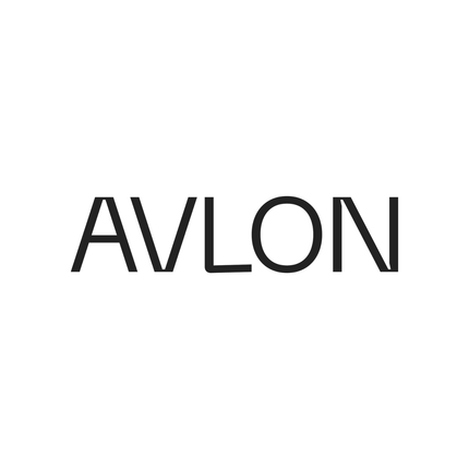 Collection image for: Avlon