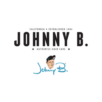 Collection image for: Johnny B.