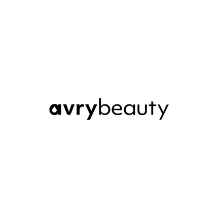 Collection image for: Avry Beauty