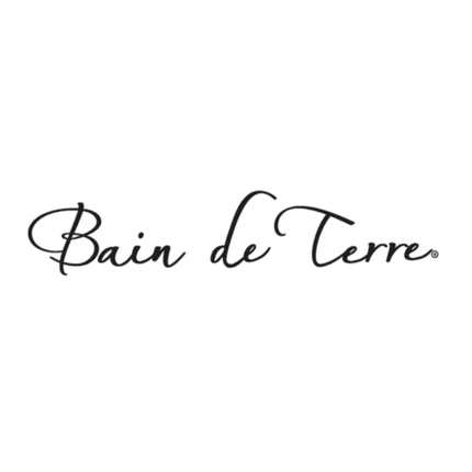 Collection image for: Bain de Terre