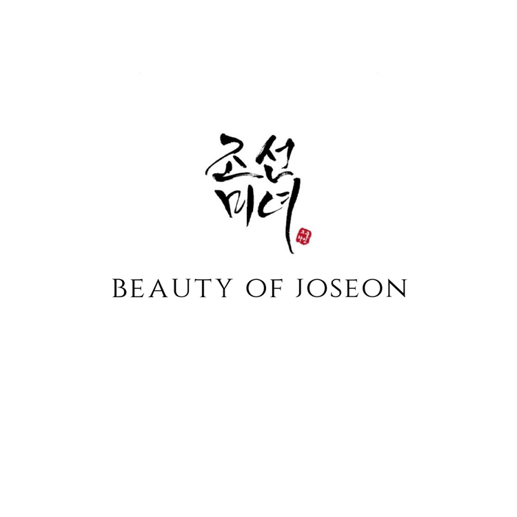 Beauty Of Joseon Beauty Ship To You beauty-of-joseon-beauty-ship-to-you