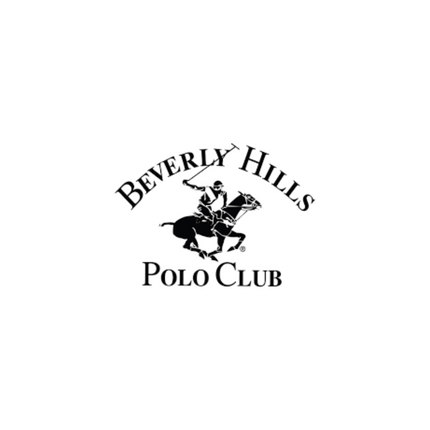 Collection image for: Beverly Hills Polo Club