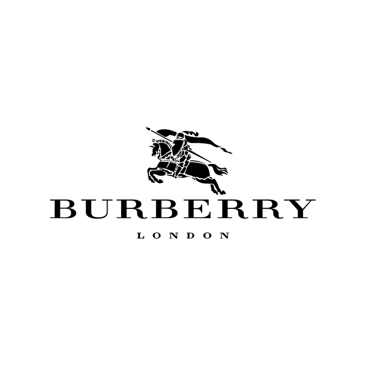 Burberry – Beauty Ship To You