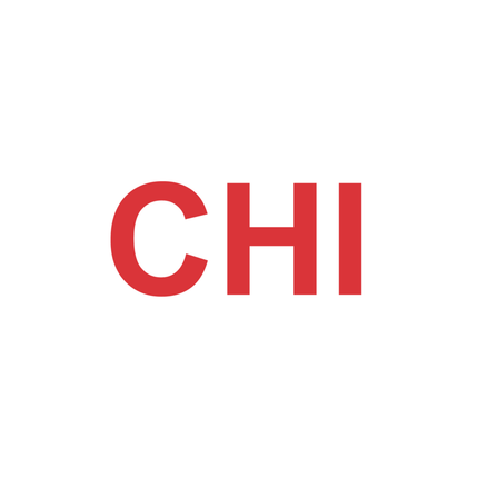 Collection image for: CHI