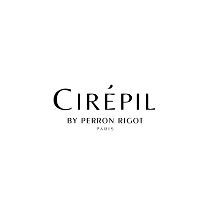 Collection image for: Cirepil