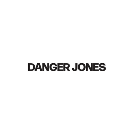 Collection image for: Danger Jones