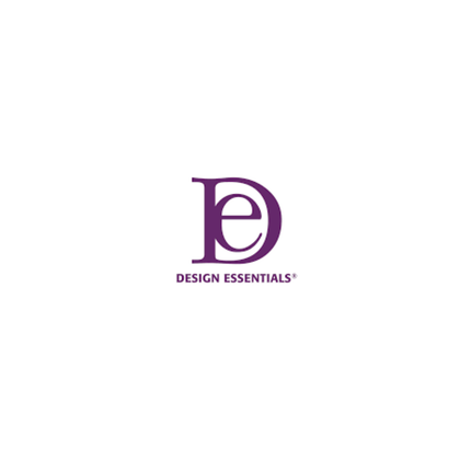 Collection image for: Design Essentials