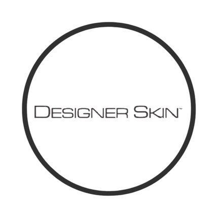 Collection image for: Designer Skin