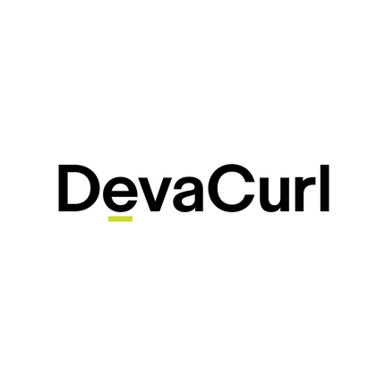 Collection image for: Deva Curl