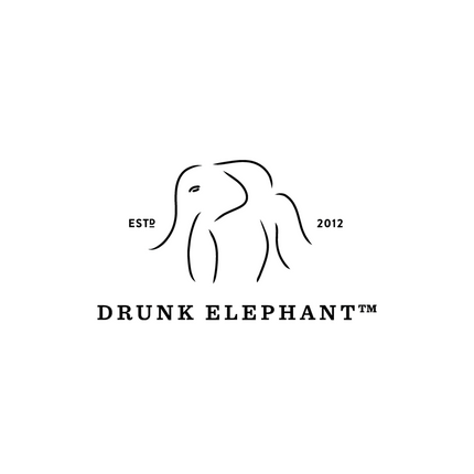 Collection image for: Drunk Elephant