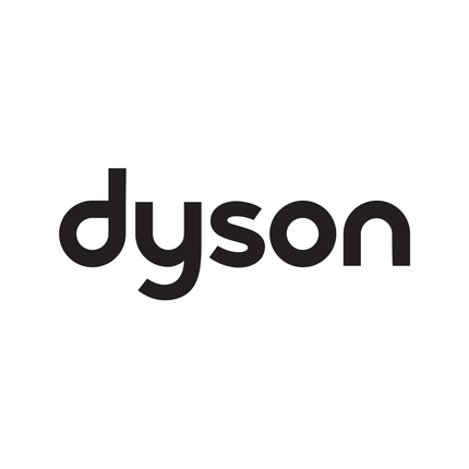 Collection image for: Dyson