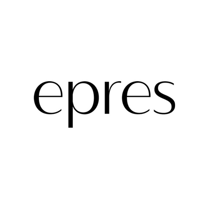 Collection image for: epres