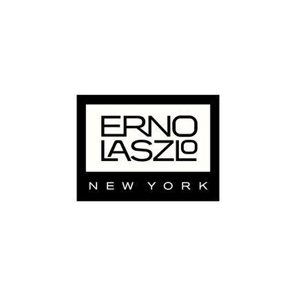 Collection image for: Erno Laszlo