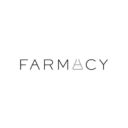 Collection image for: Farmacy