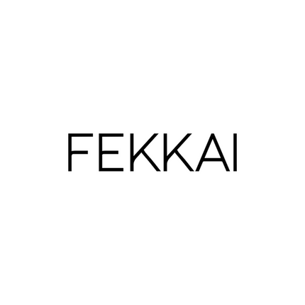 Collection image for: FEKKAI