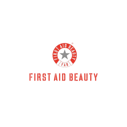 Collection image for: First Aid Beauty