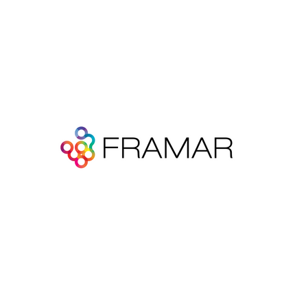 Collection image for: Framar