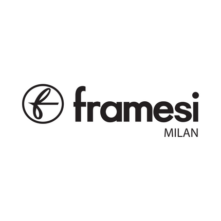 Collection image for: Framesi