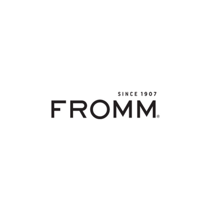 Collection image for: FROMM