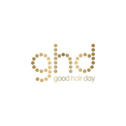 Collection image for: ghd
