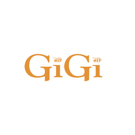 Collection image for: GiGi