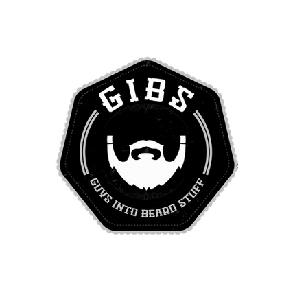 Collection image for: GIBS Grooming