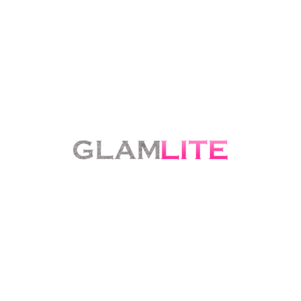 Collection image for: GlamLite