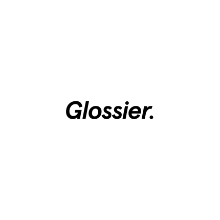 Collection image for: Glossier.