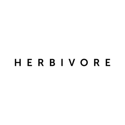 Collection image for: Herbivore