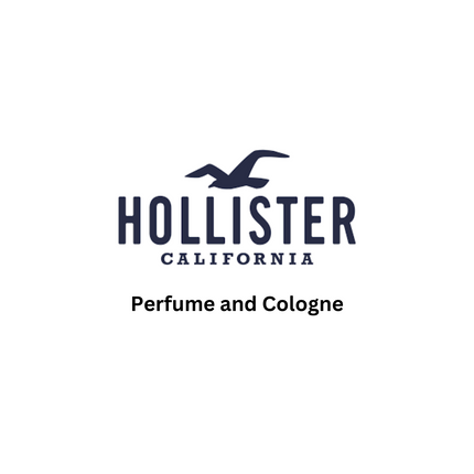Collection image for: Hollister