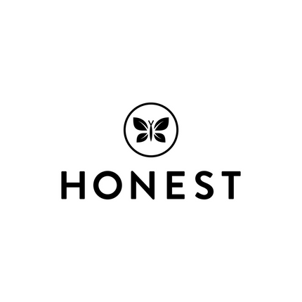 Collection image for: Honest